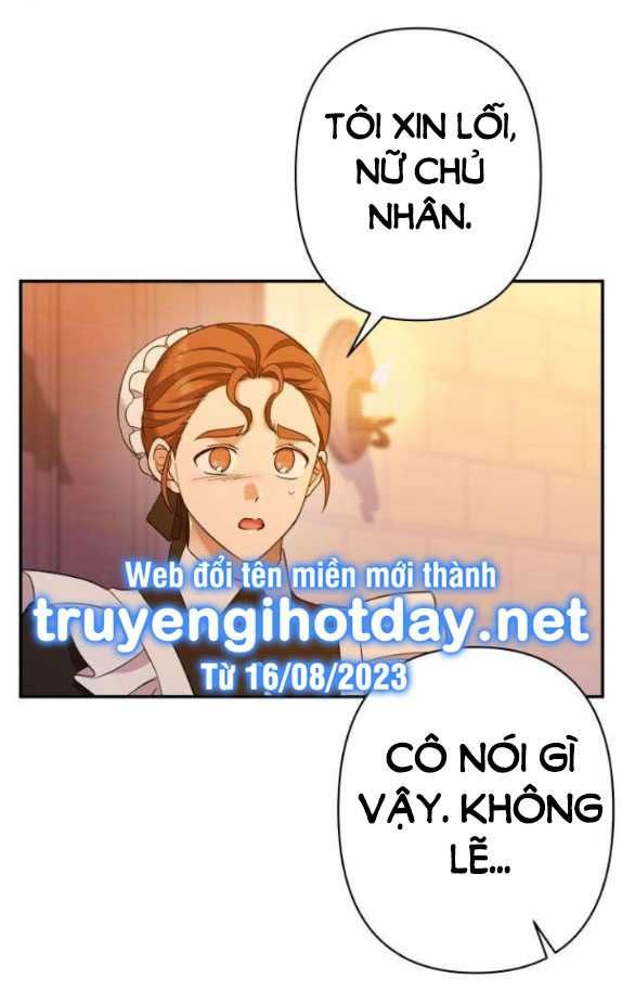 đọc truyện [18+] Hãy Giết Chồng Tôi Đi Chương 71.2 ảnh 7 tại Truyện Dạ Ký