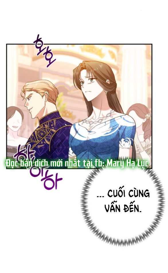 đọc truyện [18+] Hãy Giết Chồng Tôi Đi Chương 72.1 ảnh 13 tại Truyện Dạ Ký
