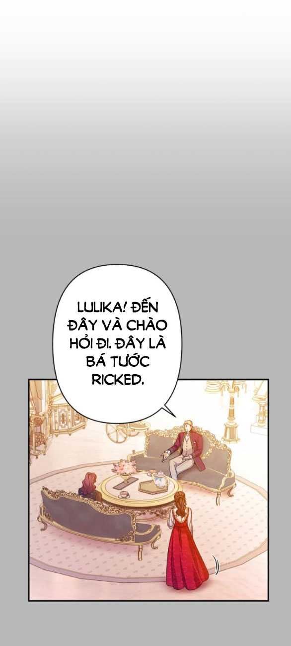 đọc truyện [18+] Hãy Giết Chồng Tôi Đi Chương 72.1 ảnh 22 tại Truyện Dạ Ký