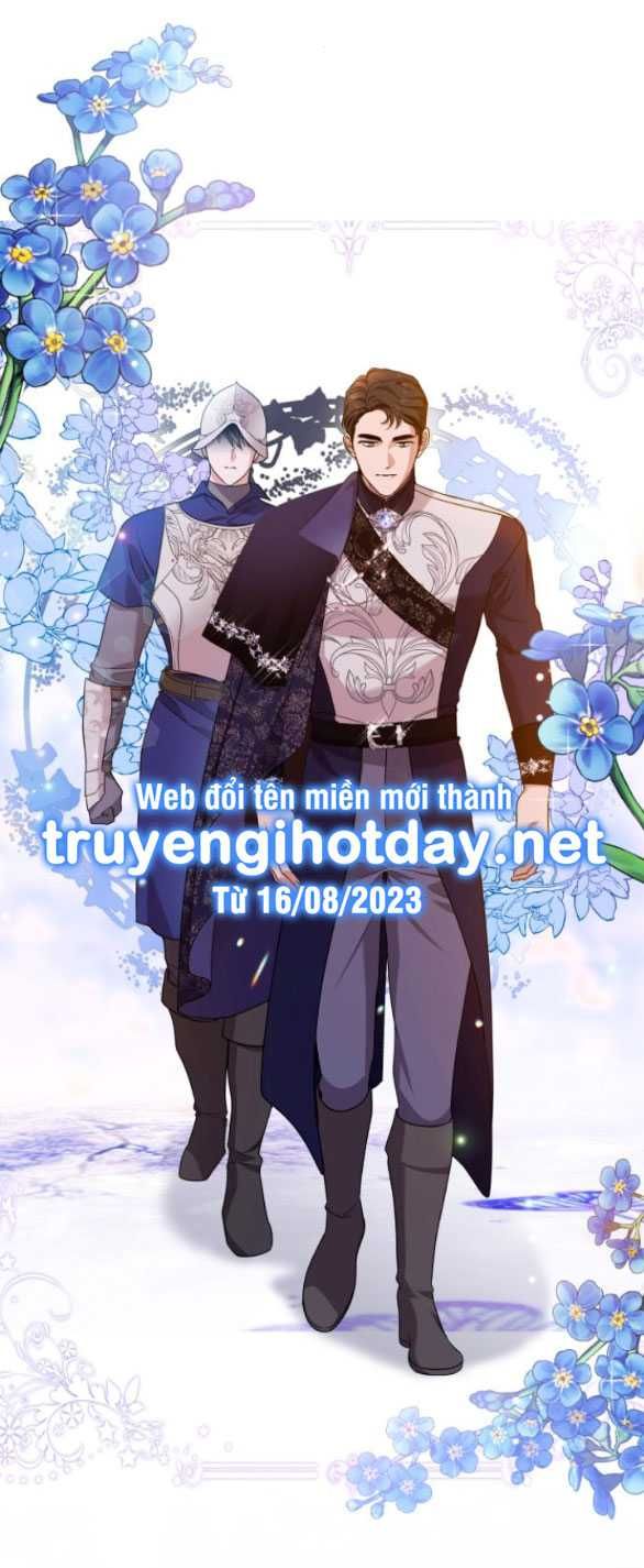 đọc truyện [18+] Hãy Giết Chồng Tôi Đi Chương 72.1 ảnh 5 tại Truyện Dạ Ký
