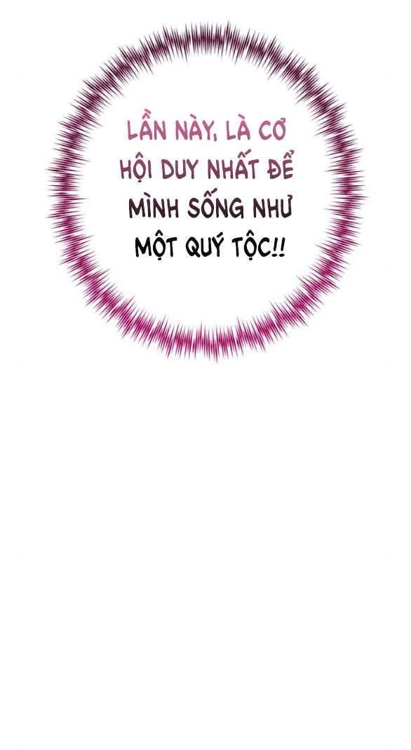 đọc truyện [18+] Hãy Giết Chồng Tôi Đi Chương 72.2 ảnh 14 tại Truyện Dạ Ký