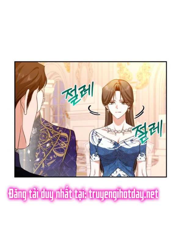 đọc truyện [18+] Hãy Giết Chồng Tôi Đi Chương 72.2 ảnh 18 tại Truyện Dạ Ký