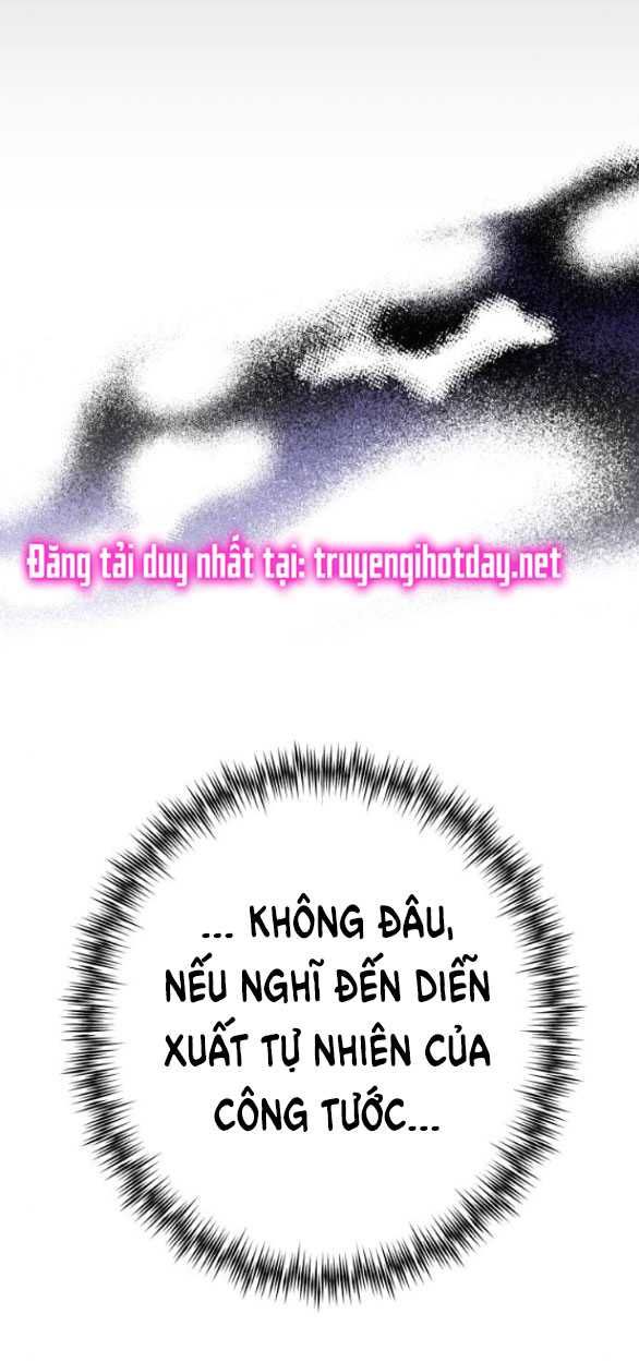 đọc truyện [18+] Hãy Giết Chồng Tôi Đi Chương 72.2 ảnh 3 tại Truyện Dạ Ký