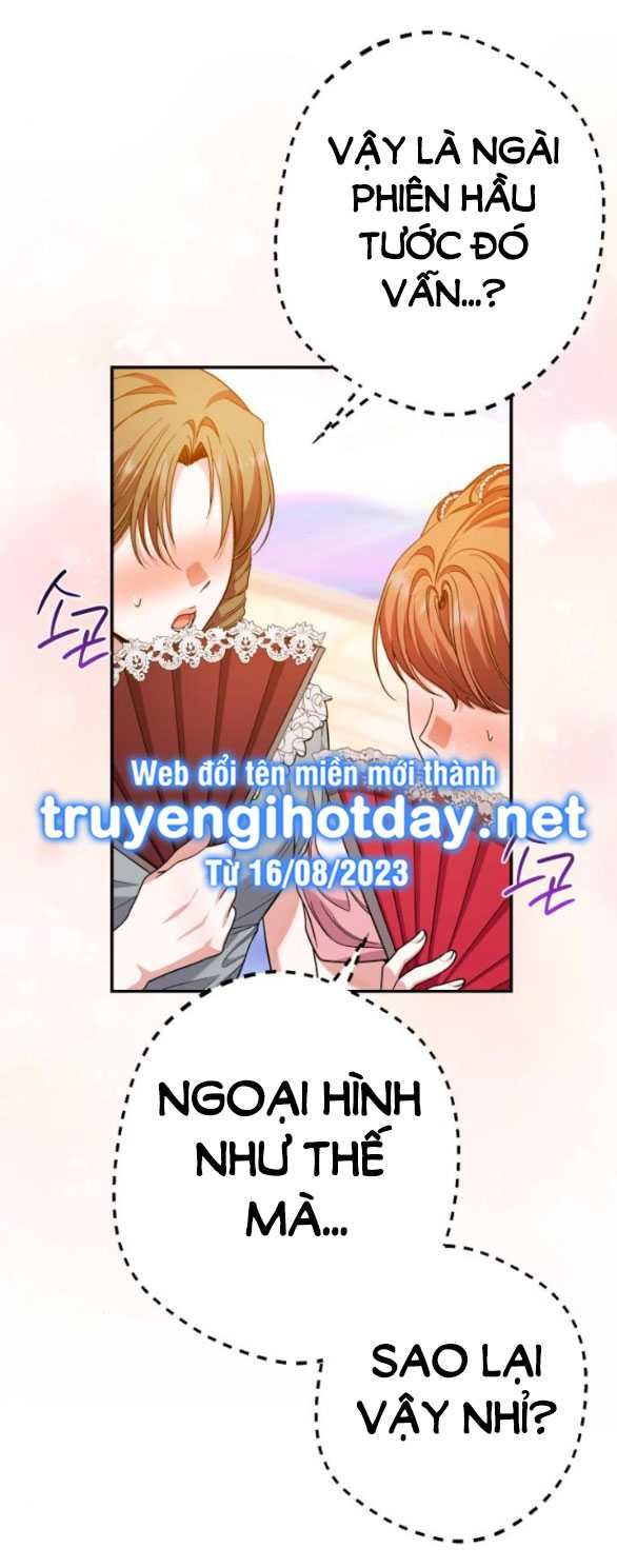 đọc truyện [18+] Hãy Giết Chồng Tôi Đi Chương 72.2 ảnh 22 tại Truyện Dạ Ký