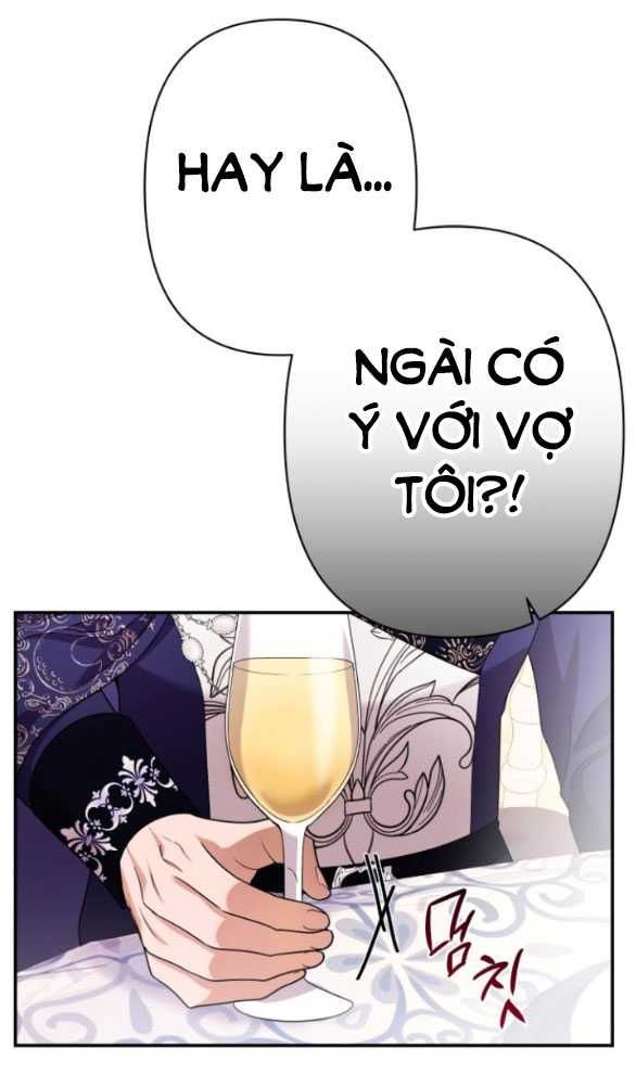 đọc truyện [18+] Hãy Giết Chồng Tôi Đi Chương 72.2 ảnh 24 tại Truyện Dạ Ký