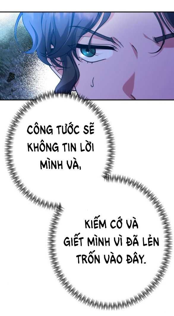 đọc truyện [18+] Hãy Giết Chồng Tôi Đi Chương 72.2 ảnh 4 tại Truyện Dạ Ký