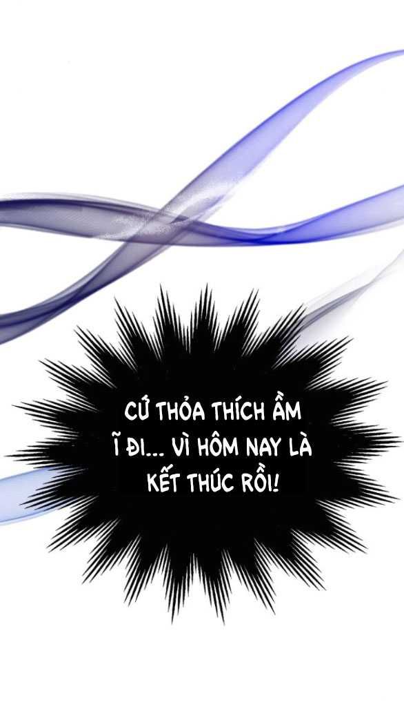 đọc truyện [18+] Hãy Giết Chồng Tôi Đi Chương 72.2 ảnh 34 tại Truyện Dạ Ký