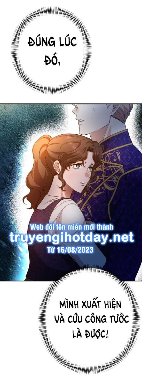 đọc truyện [18+] Hãy Giết Chồng Tôi Đi Chương 72.2 ảnh 7 tại Truyện Dạ Ký