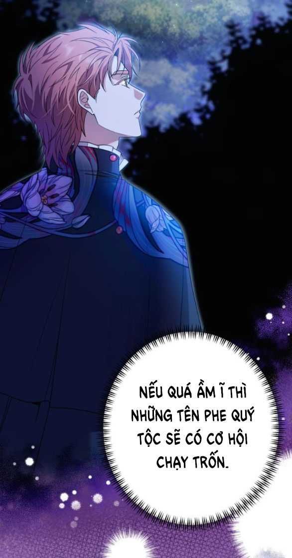 đọc truyện [18+] Hãy Giết Chồng Tôi Đi Chương 73.1 ảnh 11 tại Truyện Dạ Ký