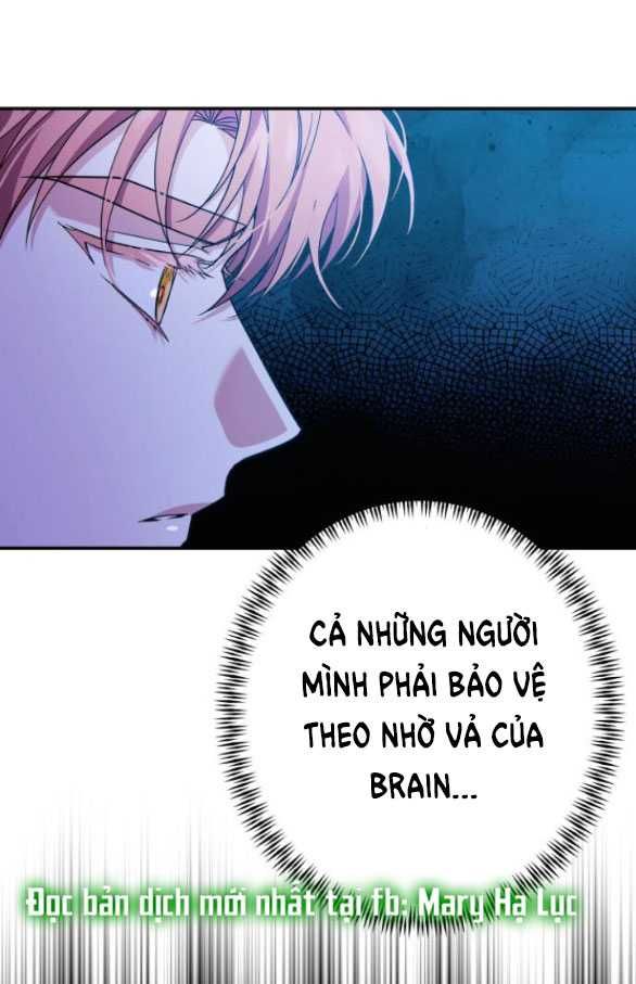 đọc truyện [18+] Hãy Giết Chồng Tôi Đi Chương 73.1 ảnh 13 tại Truyện Dạ Ký