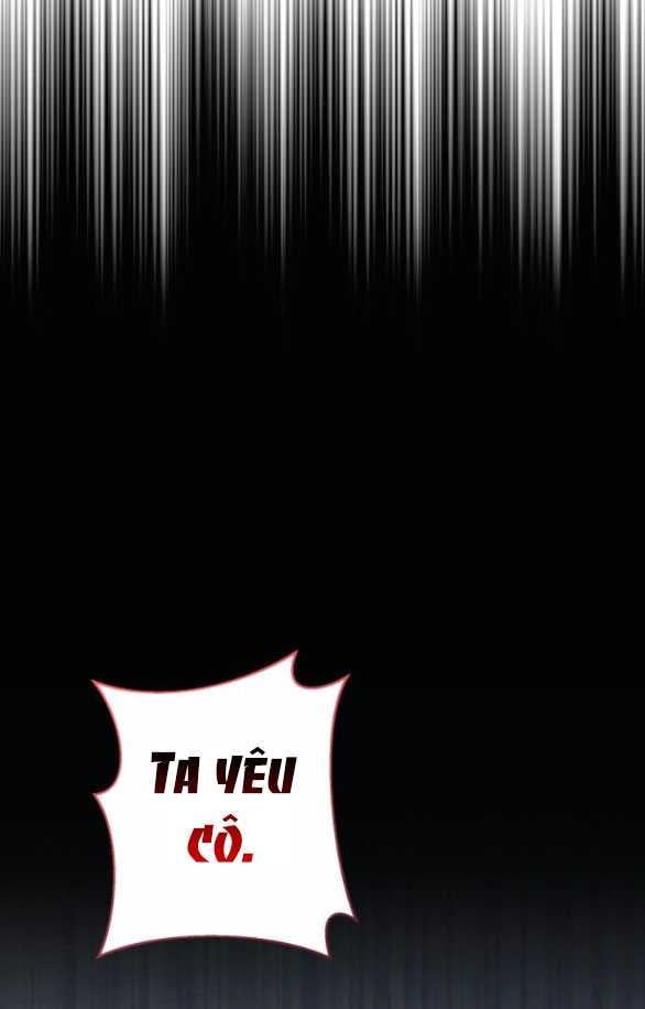 đọc truyện [18+] Hãy Giết Chồng Tôi Đi Chương 73.1 ảnh 14 tại Truyện Dạ Ký