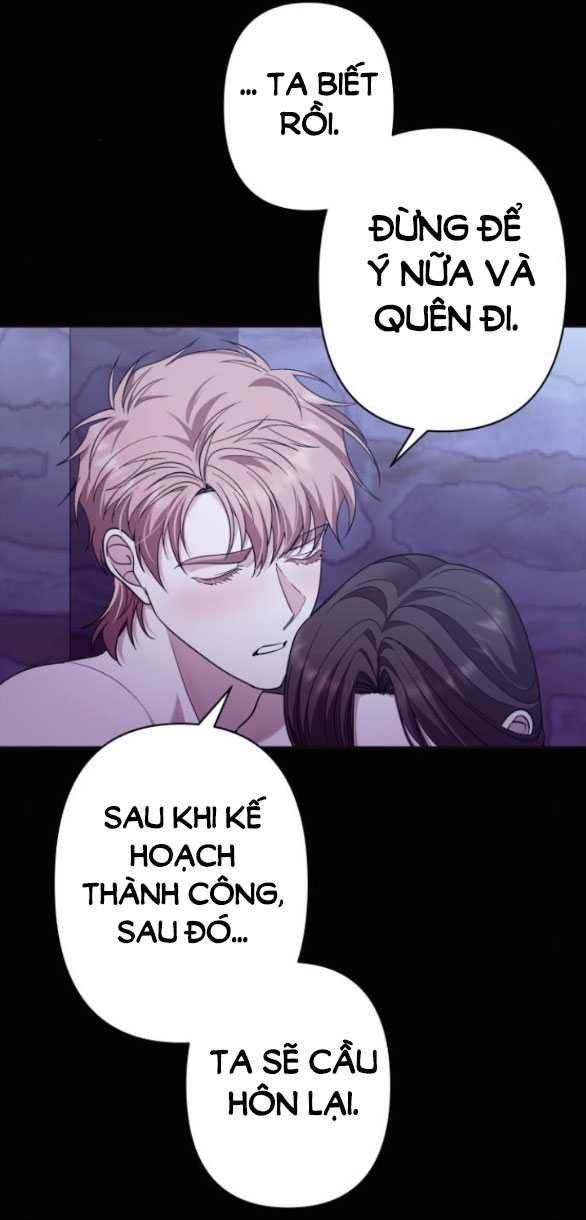 đọc truyện [18+] Hãy Giết Chồng Tôi Đi Chương 73.1 ảnh 17 tại Truyện Dạ Ký