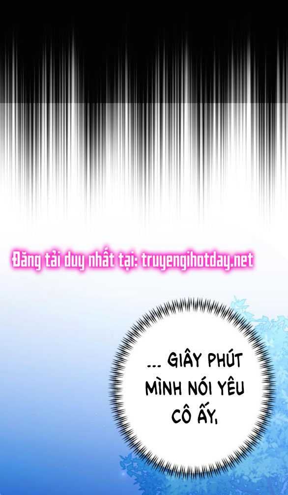 đọc truyện [18+] Hãy Giết Chồng Tôi Đi Chương 73.1 ảnh 18 tại Truyện Dạ Ký