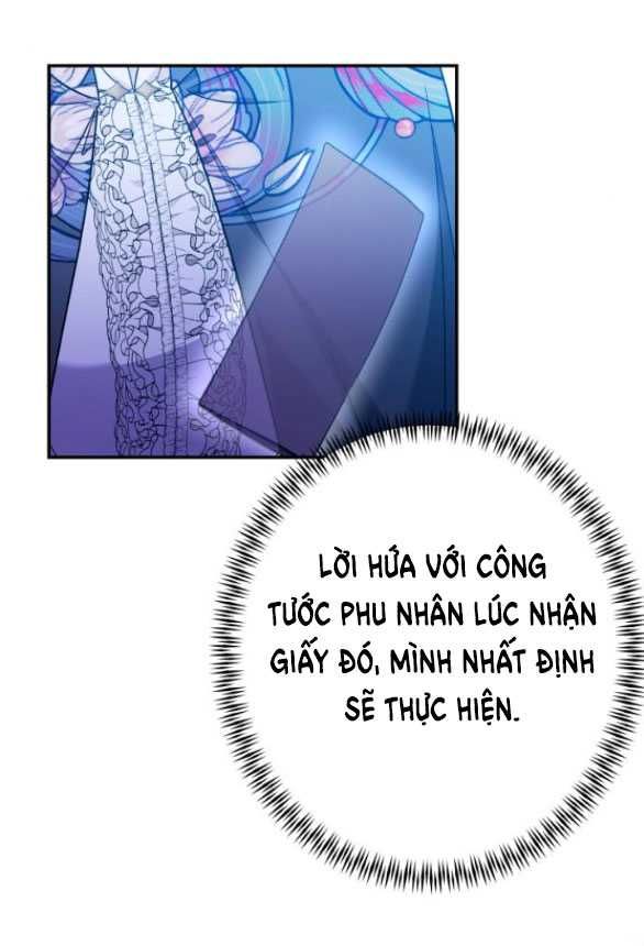 đọc truyện [18+] Hãy Giết Chồng Tôi Đi Chương 73.1 ảnh 23 tại Truyện Dạ Ký
