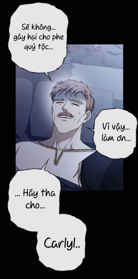 đọc truyện [18+] Hãy Giết Chồng Tôi Đi Chương 73.1 ảnh 25 tại Truyện Dạ Ký