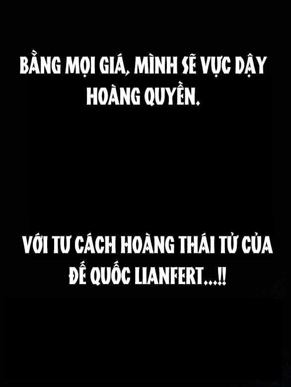 đọc truyện [18+] Hãy Giết Chồng Tôi Đi Chương 73.1 ảnh 27 tại Truyện Dạ Ký