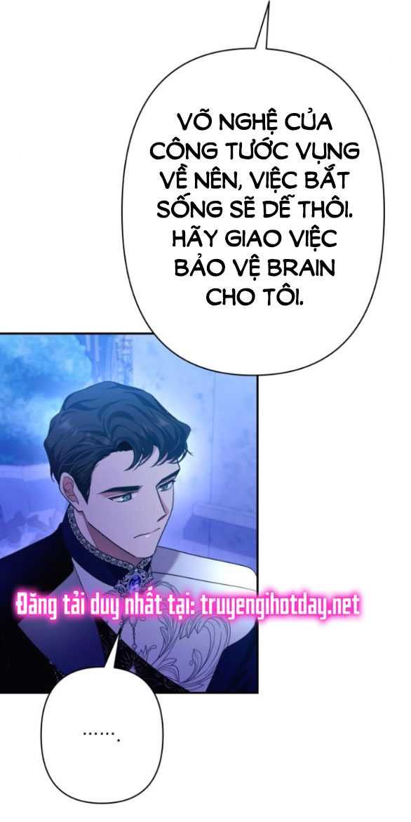 đọc truyện [18+] Hãy Giết Chồng Tôi Đi Chương 73.1 ảnh 34 tại Truyện Dạ Ký