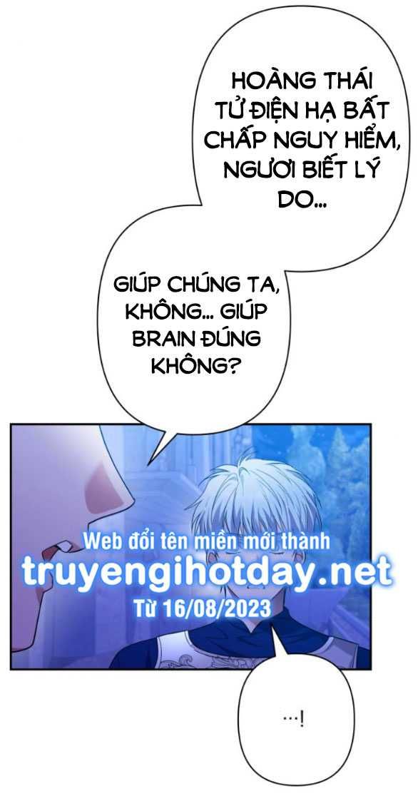 đọc truyện [18+] Hãy Giết Chồng Tôi Đi Chương 73.1 ảnh 38 tại Truyện Dạ Ký