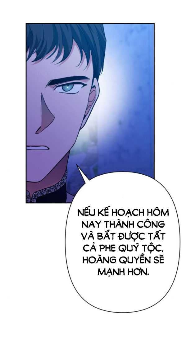 đọc truyện [18+] Hãy Giết Chồng Tôi Đi Chương 73.1 ảnh 40 tại Truyện Dạ Ký