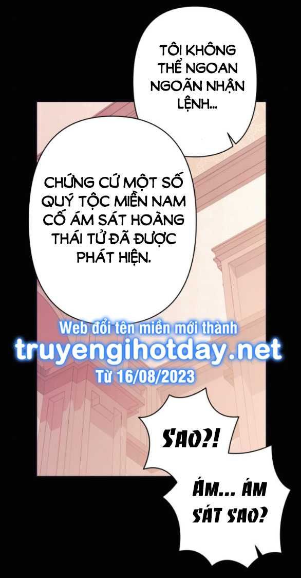 đọc truyện [18+] Hãy Giết Chồng Tôi Đi Chương 73.1 ảnh 5 tại Truyện Dạ Ký