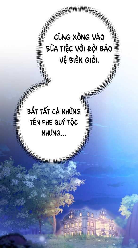 đọc truyện [18+] Hãy Giết Chồng Tôi Đi Chương 73.1 ảnh 10 tại Truyện Dạ Ký