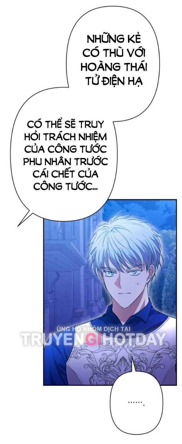 đọc truyện [18+] Hãy Giết Chồng Tôi Đi Chương 73.2 ảnh 2 tại Truyện Dạ Ký