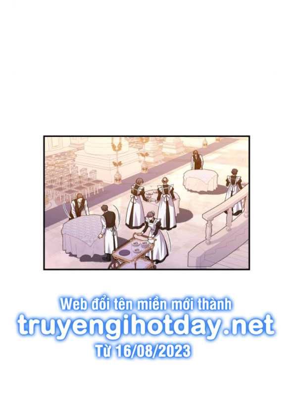 đọc truyện [18+] Hãy Giết Chồng Tôi Đi Chương 73.2 ảnh 14 tại Truyện Dạ Ký