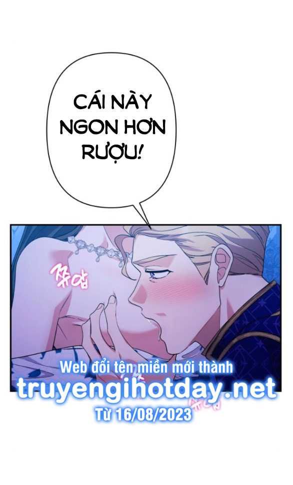 đọc truyện [18+] Hãy Giết Chồng Tôi Đi Chương 73.2 ảnh 30 tại Truyện Dạ Ký