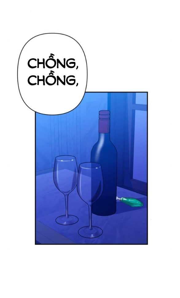 đọc truyện [18+] Hãy Giết Chồng Tôi Đi Chương 73.2 ảnh 31 tại Truyện Dạ Ký