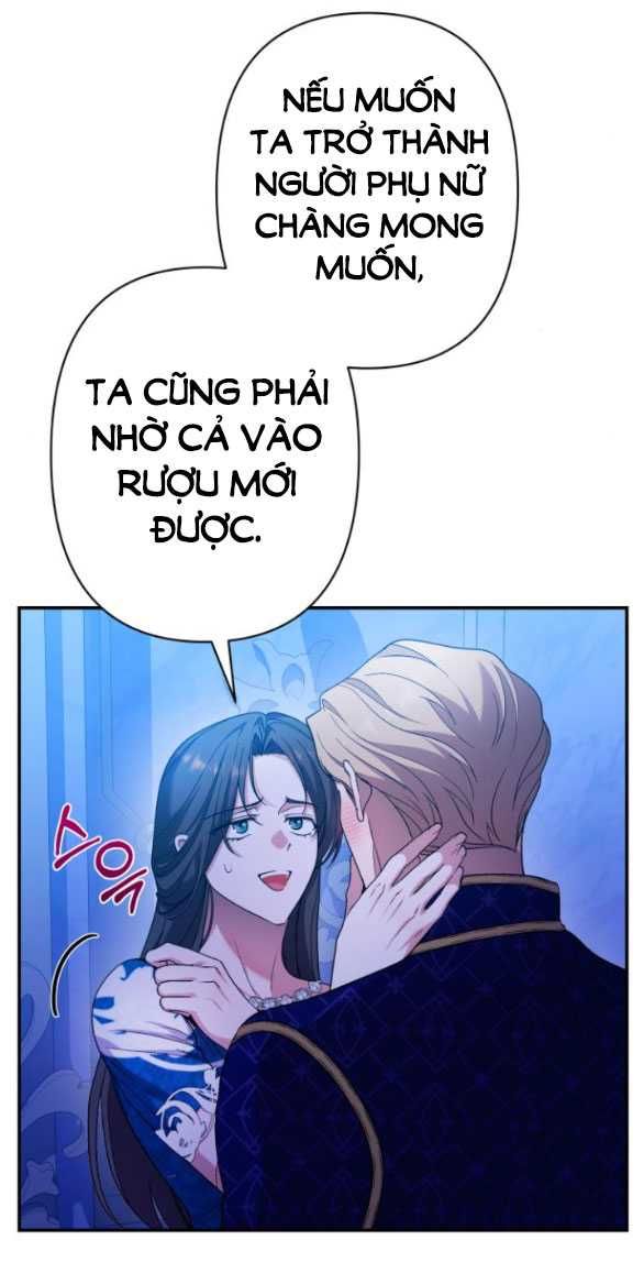 đọc truyện [18+] Hãy Giết Chồng Tôi Đi Chương 73.2 ảnh 32 tại Truyện Dạ Ký