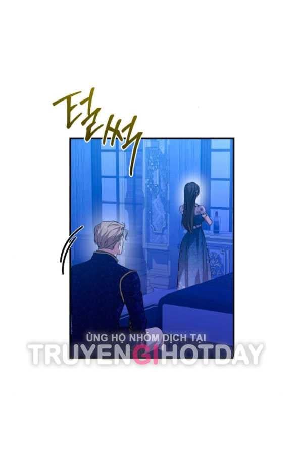 đọc truyện [18+] Hãy Giết Chồng Tôi Đi Chương 73.2 ảnh 34 tại Truyện Dạ Ký