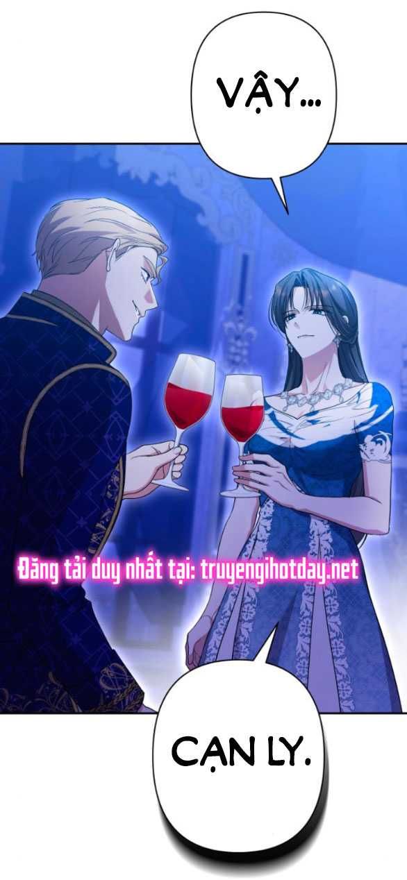 đọc truyện [18+] Hãy Giết Chồng Tôi Đi Chương 73.2 ảnh 42 tại Truyện Dạ Ký