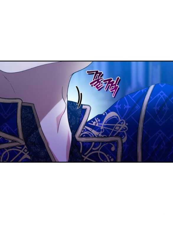 đọc truyện [18+] Hãy Giết Chồng Tôi Đi Chương 73.2 ảnh 45 tại Truyện Dạ Ký