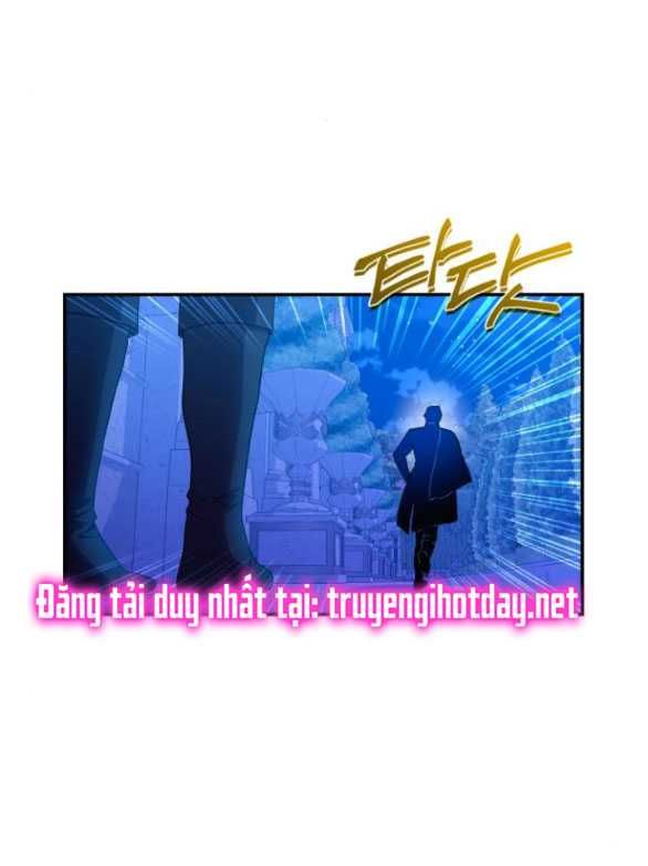 đọc truyện [18+] Hãy Giết Chồng Tôi Đi Chương 73.2 ảnh 10 tại Truyện Dạ Ký