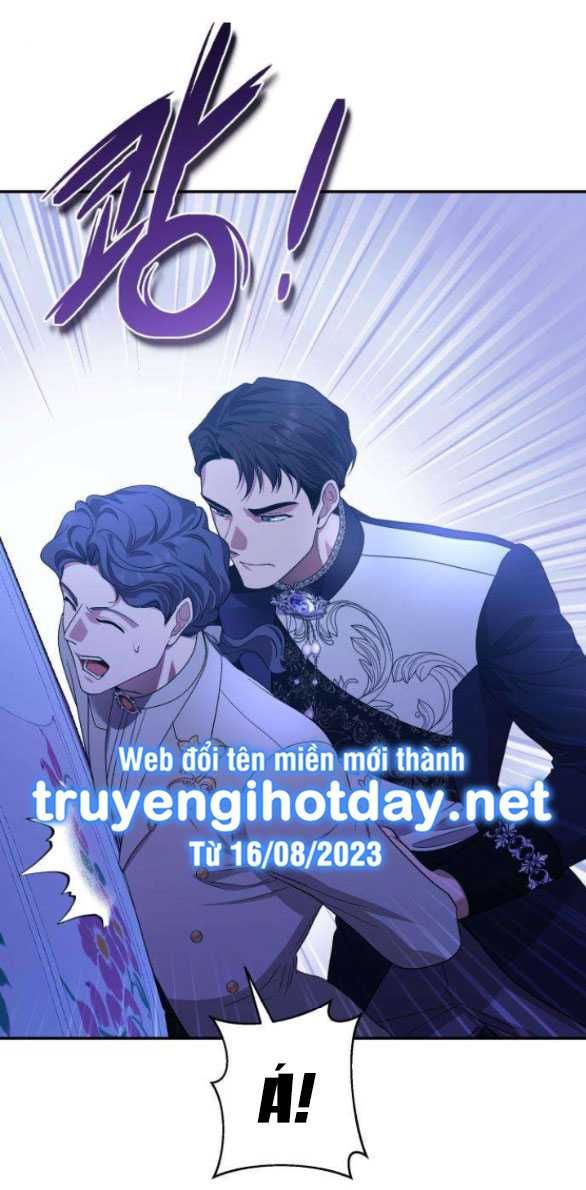 đọc truyện [18+] Hãy Giết Chồng Tôi Đi Chương 74.1 ảnh 21 tại Truyện Dạ Ký