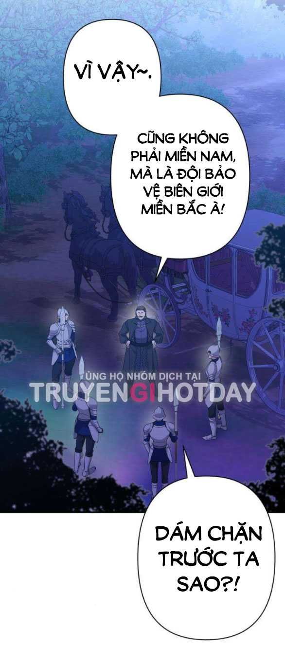 đọc truyện [18+] Hãy Giết Chồng Tôi Đi Chương 74.1 ảnh 25 tại Truyện Dạ Ký