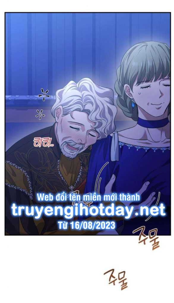 đọc truyện [18+] Hãy Giết Chồng Tôi Đi Chương 74.1 ảnh 5 tại Truyện Dạ Ký