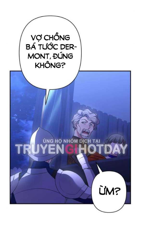 đọc truyện [18+] Hãy Giết Chồng Tôi Đi Chương 74.1 ảnh 9 tại Truyện Dạ Ký