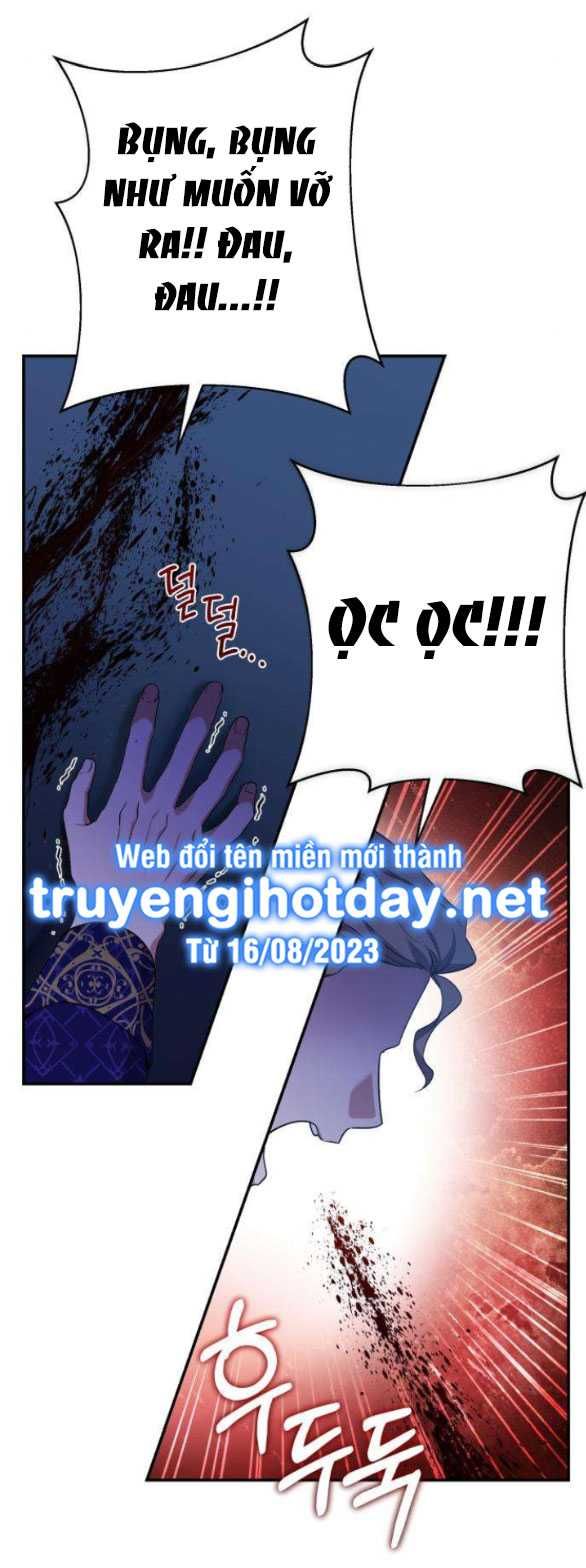đọc truyện [18+] Hãy Giết Chồng Tôi Đi Chương 74.2 ảnh 15 tại Truyện Dạ Ký