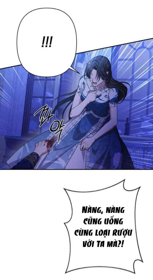 đọc truyện [18+] Hãy Giết Chồng Tôi Đi Chương 74.2 ảnh 18 tại Truyện Dạ Ký