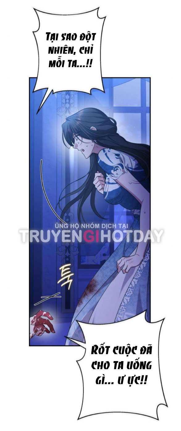 đọc truyện [18+] Hãy Giết Chồng Tôi Đi Chương 74.2 ảnh 19 tại Truyện Dạ Ký