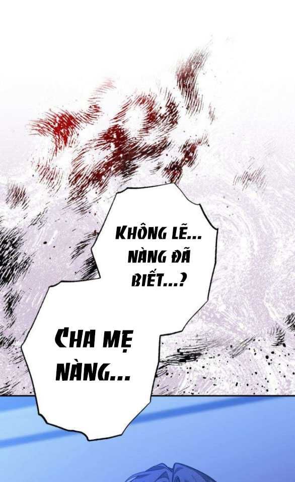 đọc truyện [18+] Hãy Giết Chồng Tôi Đi Chương 74.2 ảnh 22 tại Truyện Dạ Ký