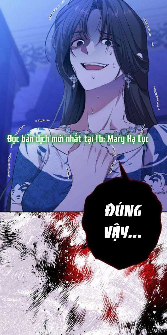 đọc truyện [18+] Hãy Giết Chồng Tôi Đi Chương 74.2 ảnh 23 tại Truyện Dạ Ký