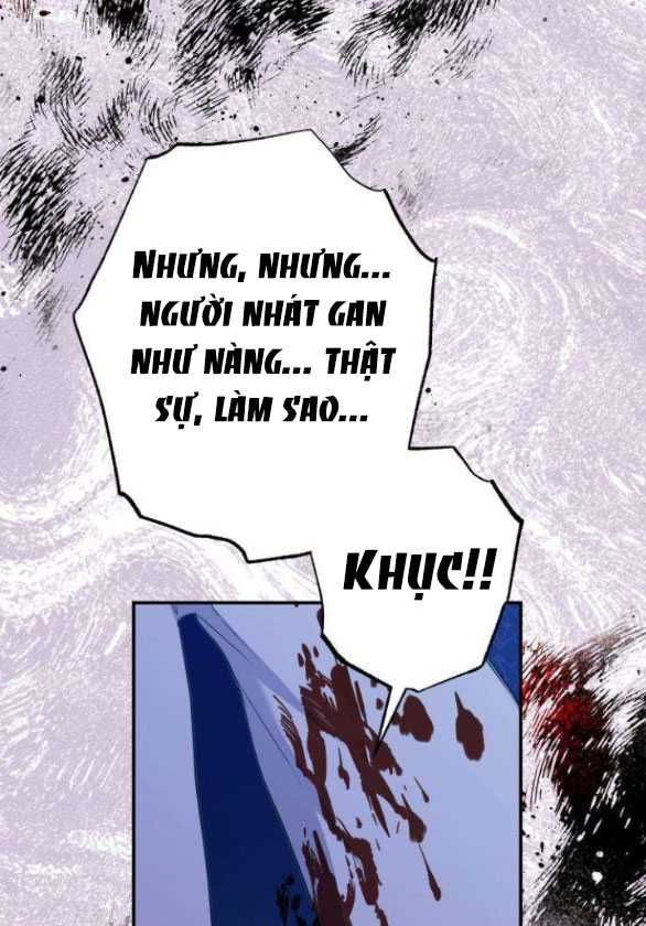 đọc truyện [18+] Hãy Giết Chồng Tôi Đi Chương 74.2 ảnh 25 tại Truyện Dạ Ký