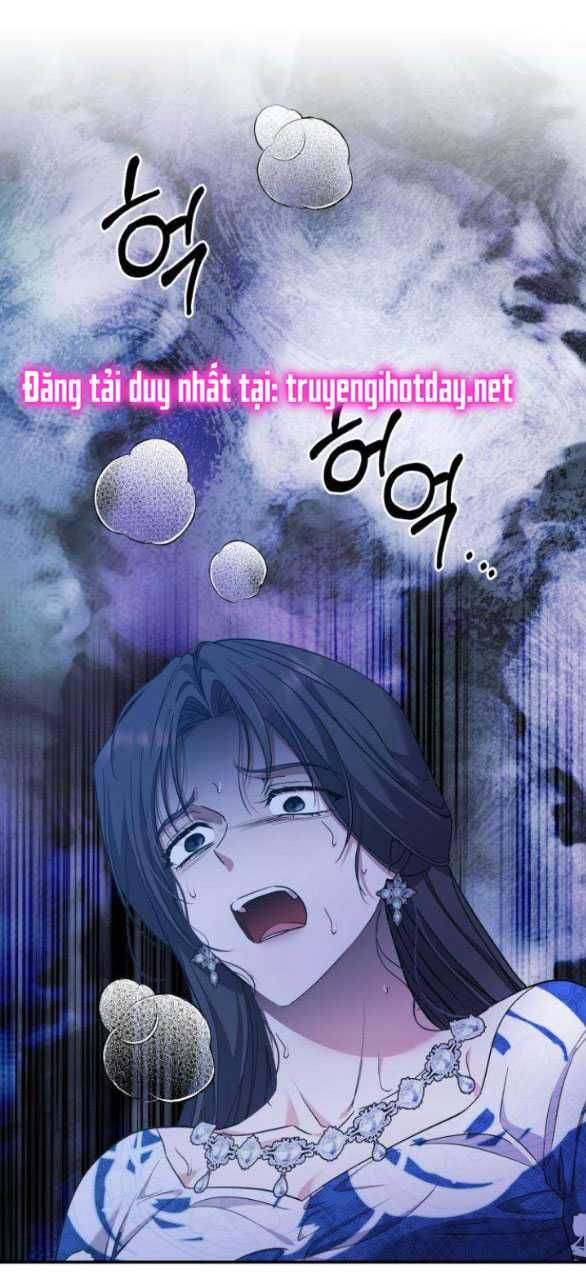 đọc truyện [18+] Hãy Giết Chồng Tôi Đi Chương 74.2 ảnh 42 tại Truyện Dạ Ký