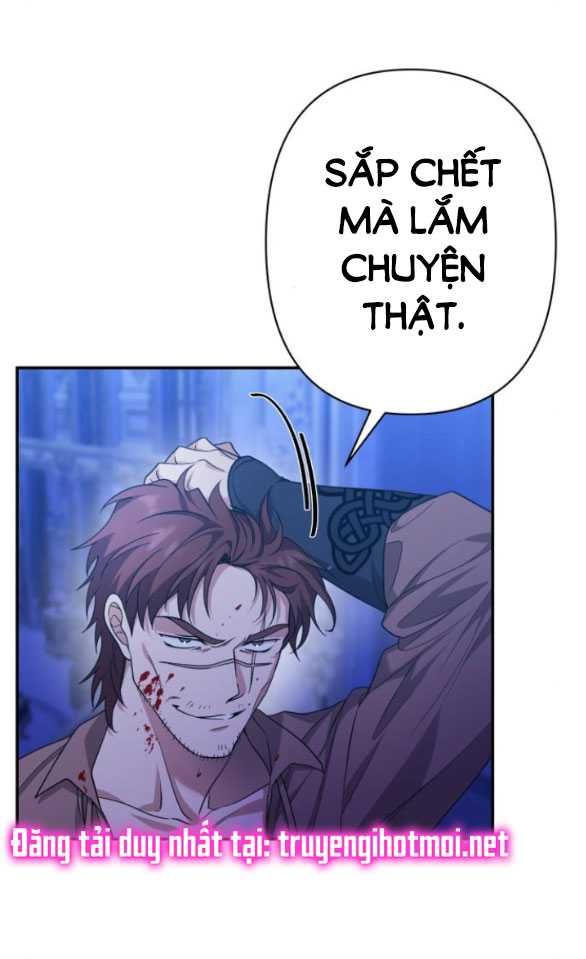 đọc truyện [18+] Hãy Giết Chồng Tôi Đi Chương 75.1 ảnh 17 tại Truyện Dạ Ký