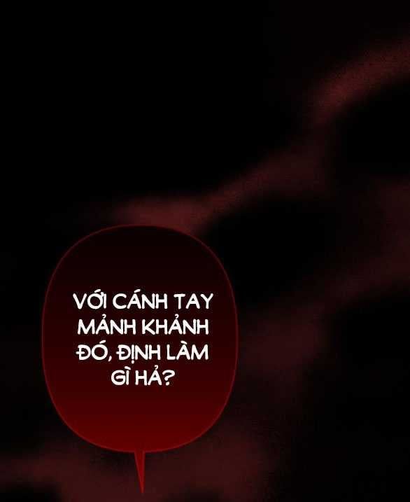 đọc truyện [18+] Hãy Giết Chồng Tôi Đi Chương 75.1 ảnh 19 tại Truyện Dạ Ký