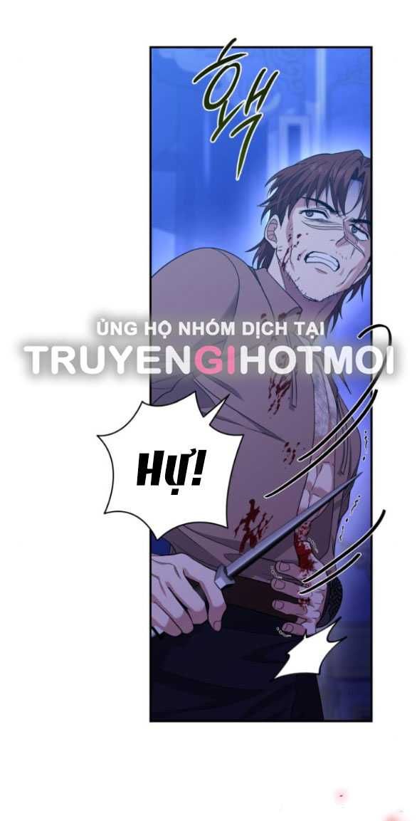 đọc truyện [18+] Hãy Giết Chồng Tôi Đi Chương 75.1 ảnh 37 tại Truyện Dạ Ký