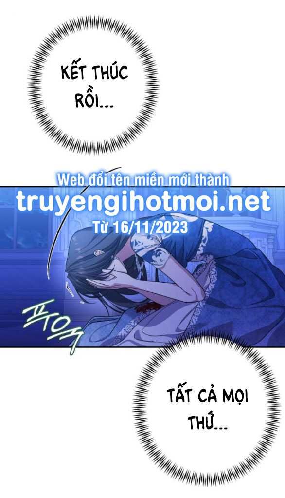 đọc truyện [18+] Hãy Giết Chồng Tôi Đi Chương 75.1 ảnh 5 tại Truyện Dạ Ký