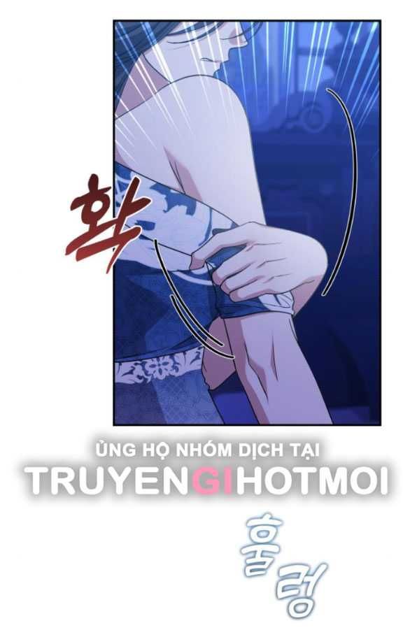 đọc truyện [18+] Hãy Giết Chồng Tôi Đi Chương 75.1 ảnh 9 tại Truyện Dạ Ký